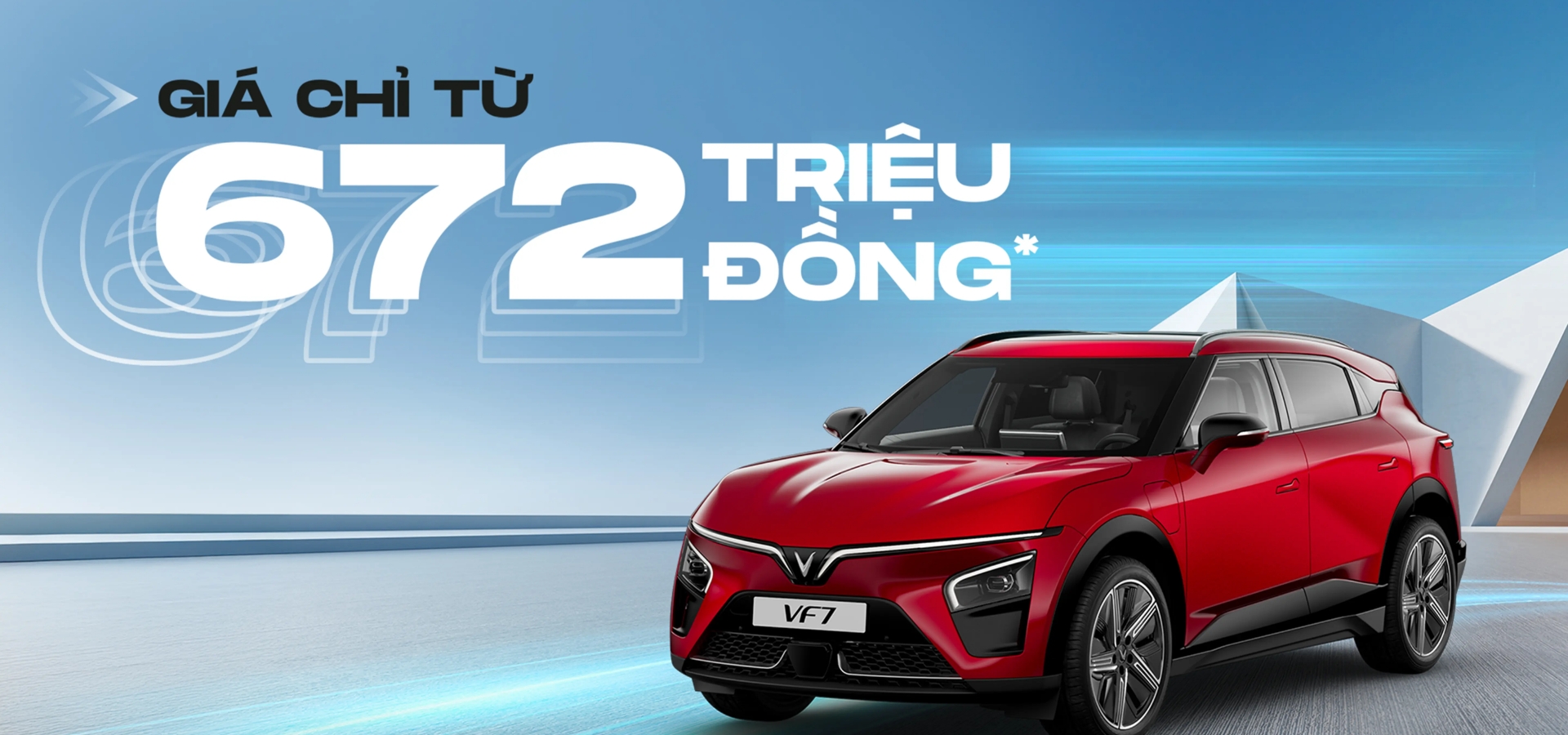 Vinfast Hồng Bàng