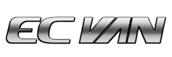 EC Van