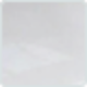 <br><b>Notice</b>:  Access to undefined property Color::_tilte in <b>/home/vinhongb/public_html/cache/_home_vinhongb_public_html_app_views_product_index.volt.php</b> on line <b>154</b><br>