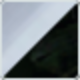 <br><b>Notice</b>:  Access to undefined property Color::_tilte in <b>/home/vinhongb/public_html/cache/_home_vinhongb_public_html_app_views_product_index.volt.php</b> on line <b>154</b><br>