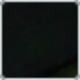 <br><b>Notice</b>:  Access to undefined property Color::_tilte in <b>/home/vinhongb/public_html/cache/_home_vinhongb_public_html_app_views_product_index.volt.php</b> on line <b>154</b><br>