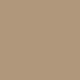 <br><b>Notice</b>:  Access to undefined property Color::_tilte in <b>/home/vinhongb/public_html/cache/_home_vinhongb_public_html_app_views_product_index.volt.php</b> on line <b>154</b><br>