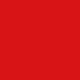 <br><b>Notice</b>:  Access to undefined property Color::_tilte in <b>/home/vinhongb/public_html/cache/_home_vinhongb_public_html_app_views_product_index.volt.php</b> on line <b>154</b><br>