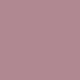 <br><b>Notice</b>:  Access to undefined property Color::_tilte in <b>/home/vinhongb/public_html/cache/_home_vinhongb_public_html_app_views_product_index.volt.php</b> on line <b>154</b><br>