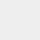 <br><b>Notice</b>:  Access to undefined property Color::_tilte in <b>/home/vinhongb/public_html/cache/_home_vinhongb_public_html_app_views_product_index.volt.php</b> on line <b>154</b><br>