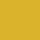 <br><b>Notice</b>:  Access to undefined property Color::_tilte in <b>/home/vinhongb/public_html/cache/_home_vinhongb_public_html_app_views_product_index.volt.php</b> on line <b>154</b><br>
