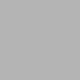 <br><b>Notice</b>:  Access to undefined property Color::_tilte in <b>/home/vinhongb/public_html/cache/_home_vinhongb_public_html_app_views_product_index.volt.php</b> on line <b>154</b><br>