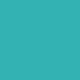 <br><b>Notice</b>:  Access to undefined property Color::_tilte in <b>/home/vinhongb/public_html/cache/_home_vinhongb_public_html_app_views_product_index.volt.php</b> on line <b>154</b><br>