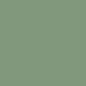 <br><b>Notice</b>:  Access to undefined property Color::_tilte in <b>/home/vinhongb/public_html/cache/_home_vinhongb_public_html_app_views_product_index.volt.php</b> on line <b>154</b><br>
