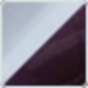 <br><b>Notice</b>:  Access to undefined property Color::_tilte in <b>/home/vinhongb/public_html/cache/_home_vinhongb_public_html_app_views_product_index.volt.php</b> on line <b>154</b><br>