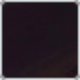 <br><b>Notice</b>:  Access to undefined property Color::_tilte in <b>/home/vinhongb/public_html/cache/_home_vinhongb_public_html_app_views_product_index.volt.php</b> on line <b>154</b><br>