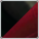<br><b>Notice</b>:  Access to undefined property Color::_tilte in <b>/home/vinhongb/public_html/cache/_home_vinhongb_public_html_app_views_product_index.volt.php</b> on line <b>154</b><br>