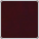 <br><b>Notice</b>:  Access to undefined property Color::_tilte in <b>/home/vinhongb/public_html/cache/_home_vinhongb_public_html_app_views_product_index.volt.php</b> on line <b>154</b><br>