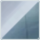 <br><b>Notice</b>:  Access to undefined property Color::_tilte in <b>/home/vinhongb/public_html/cache/_home_vinhongb_public_html_app_views_product_index.volt.php</b> on line <b>154</b><br>