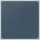 <br><b>Notice</b>:  Access to undefined property Color::_tilte in <b>/home/vinhongb/public_html/cache/_home_vinhongb_public_html_app_views_product_index.volt.php</b> on line <b>154</b><br>