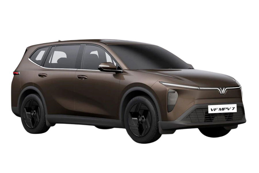 VF MPV 7