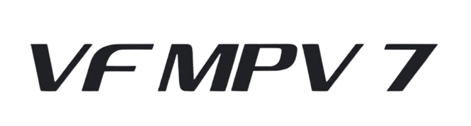 VF MPV 7
