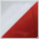 <br><b>Notice</b>:  Access to undefined property Color::_tilte in <b>/home/vinhongb/public_html/cache/_home_vinhongb_public_html_app_views_product_index.volt.php</b> on line <b>154</b><br>