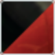 <br><b>Notice</b>:  Access to undefined property Color::_tilte in <b>/home/vinhongb/public_html/cache/_home_vinhongb_public_html_app_views_product_index.volt.php</b> on line <b>154</b><br>