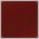 <br><b>Notice</b>:  Access to undefined property Color::_tilte in <b>/home/vinhongb/public_html/cache/_home_vinhongb_public_html_app_views_product_index.volt.php</b> on line <b>154</b><br>
