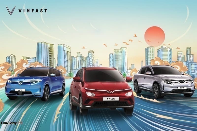 BẬT MÍ XE ĐIỆN VINFAST CHẠY ĐƯỢC BAO NHIÊU KM?