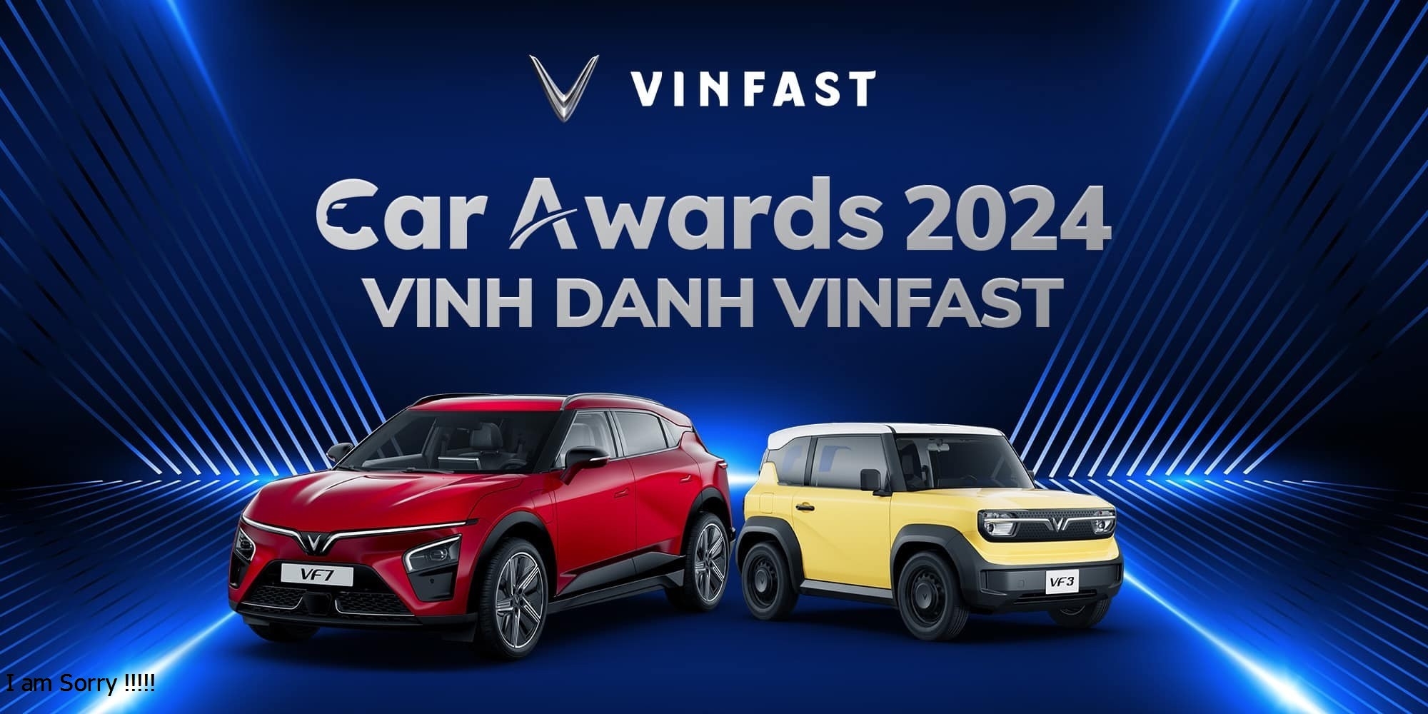 VINFAST VF 3 VÀ VF 7: BƯỚC ĐỘT PHÁ TRONG NGÀNH ÔTÔ VIỆT NAM